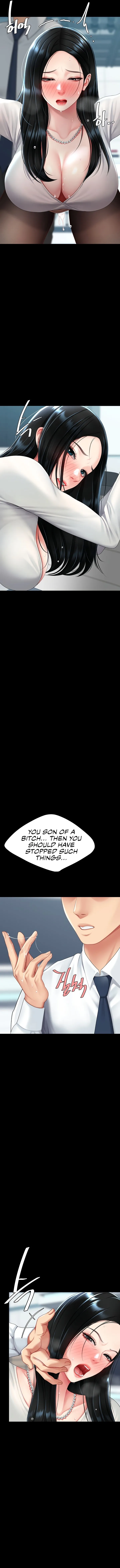 Chapter 93