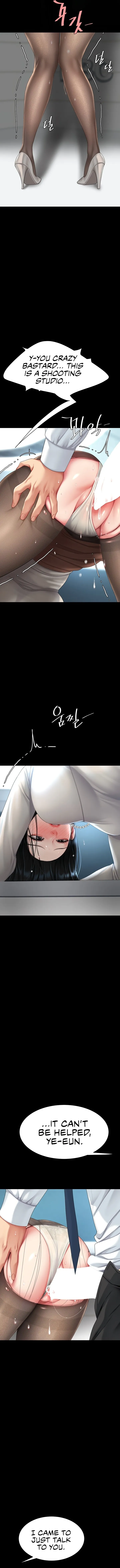 Chapter 93