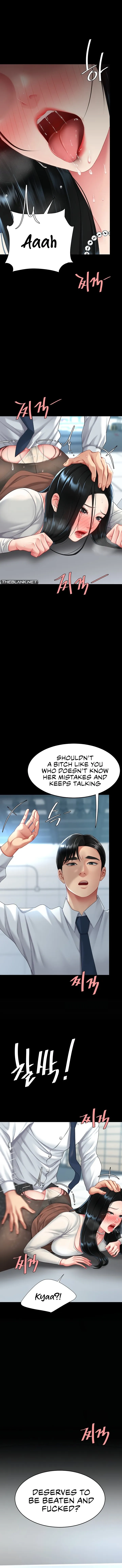 Chapter 93