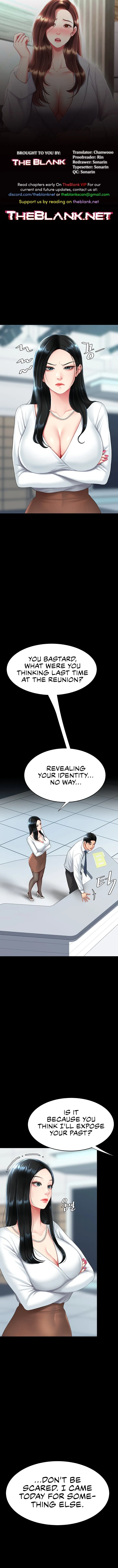 Chapter 93