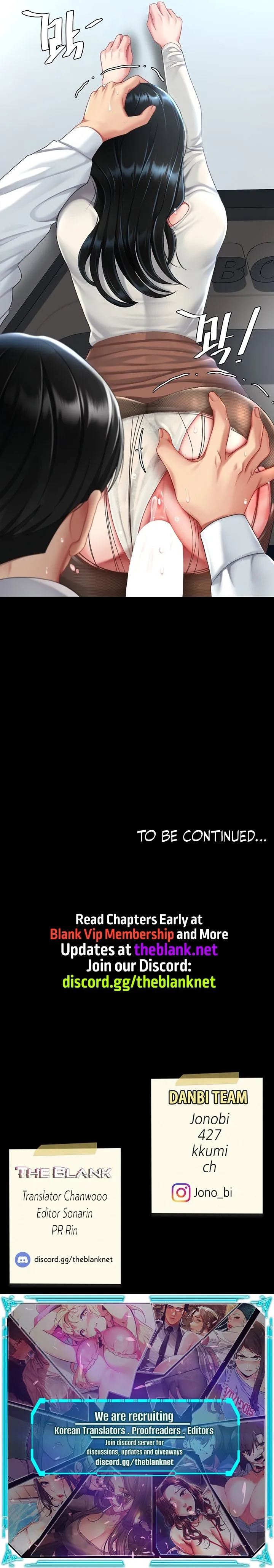 Chapter 93