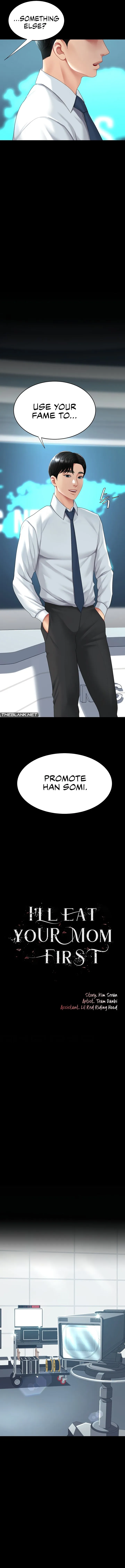Chapter 93