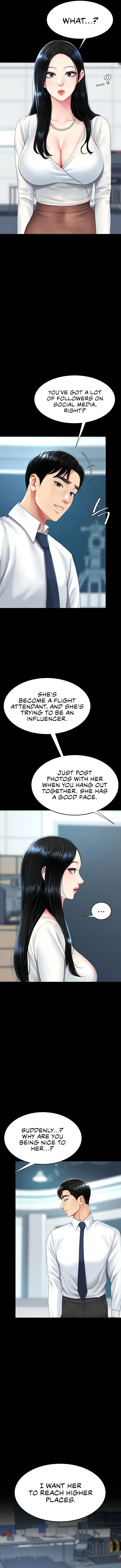 Chapter 93