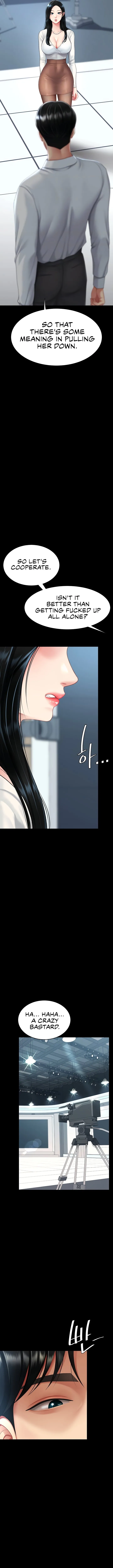 Chapter 93