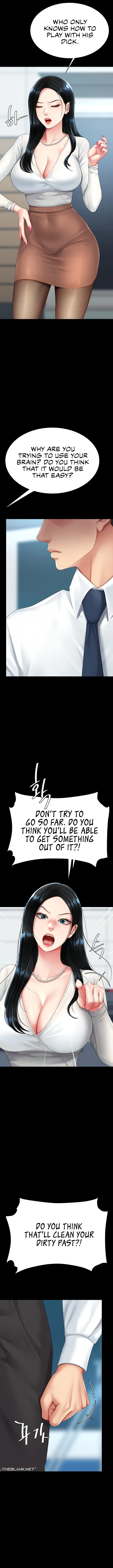 Chapter 93