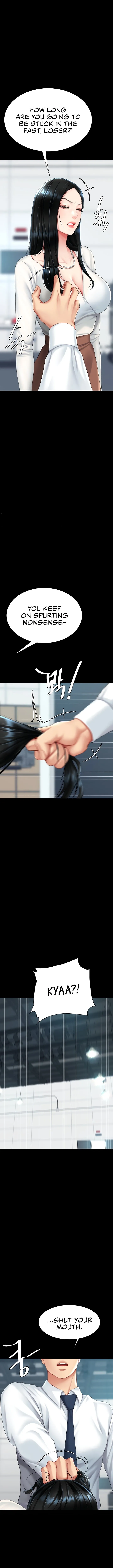 Chapter 93