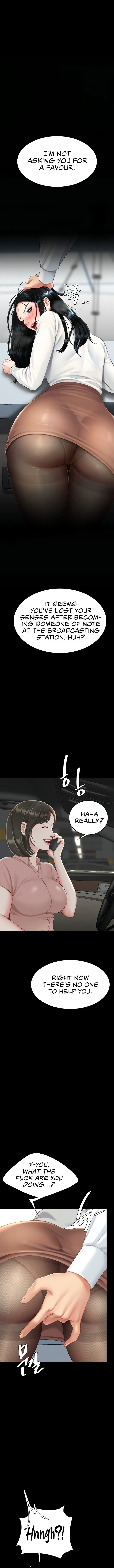 Chapter 93