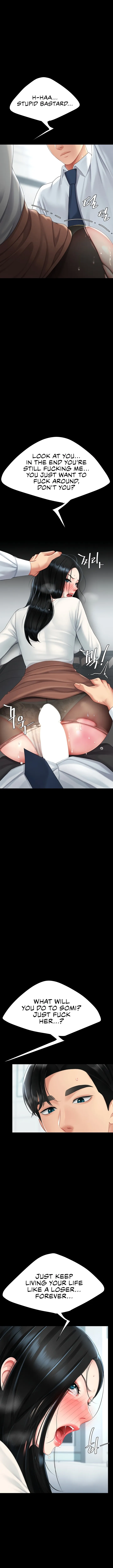Chapter 94