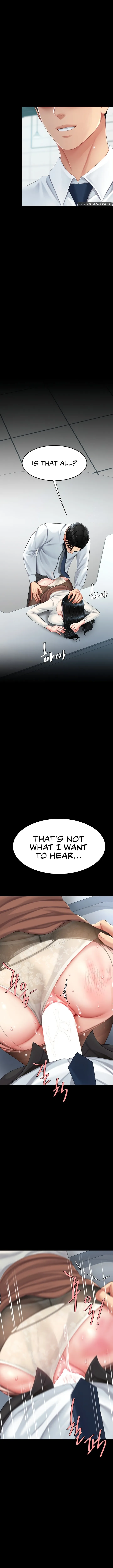 Chapter 94