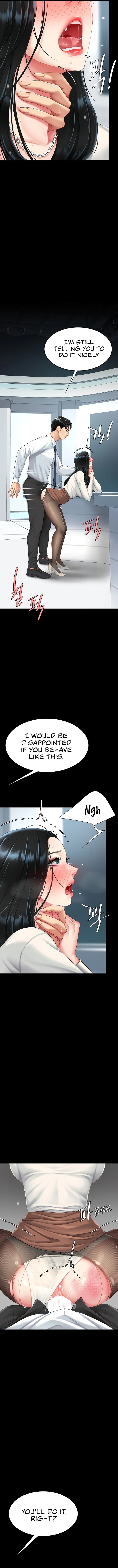 Chapter 94