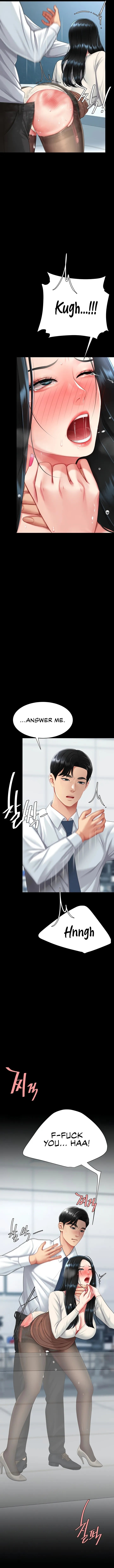 Chapter 94