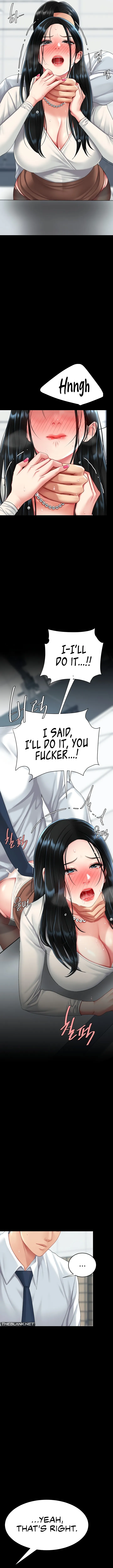 Chapter 94