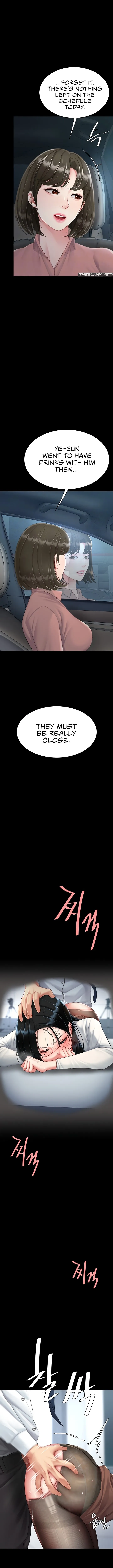 Chapter 94