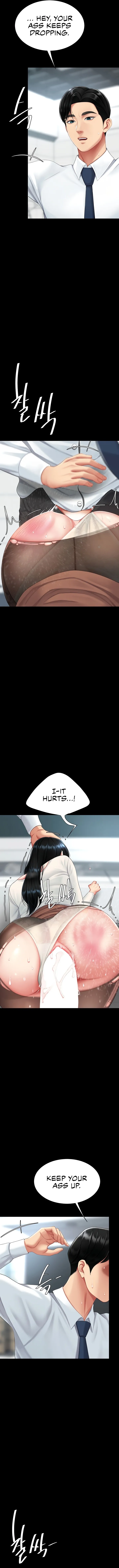 Chapter 94