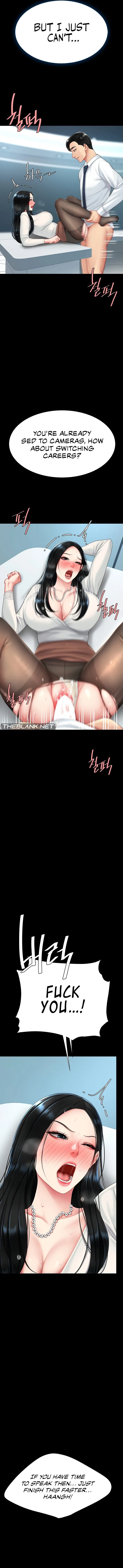 Chapter 95