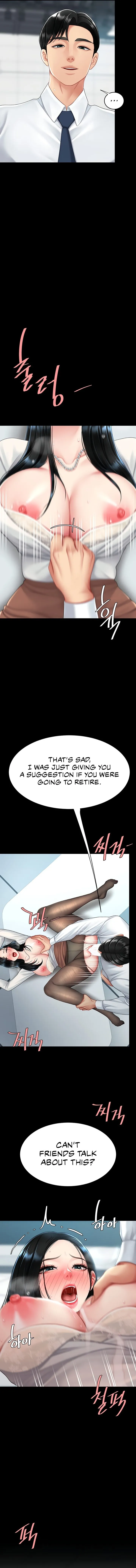 Chapter 95