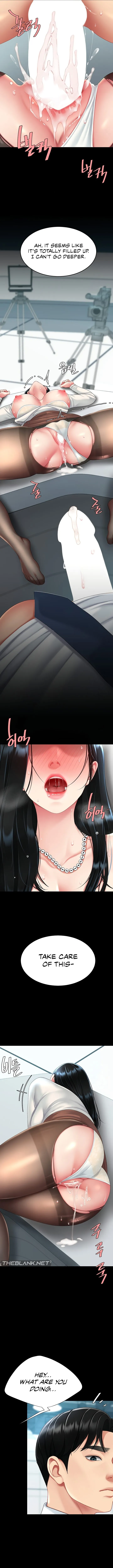 Chapter 95