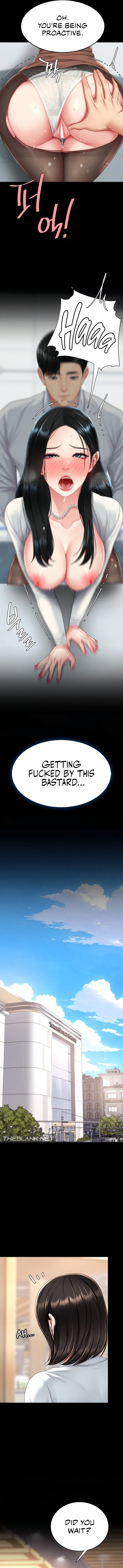 Chapter 95