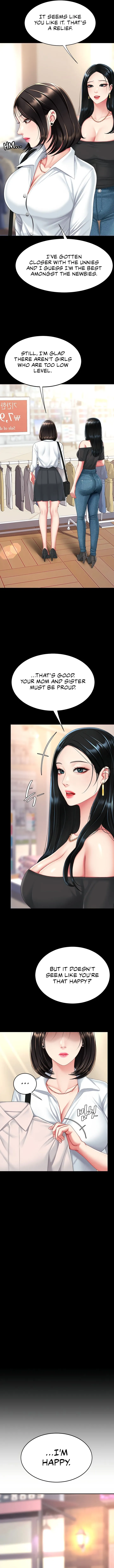 Chapter 95