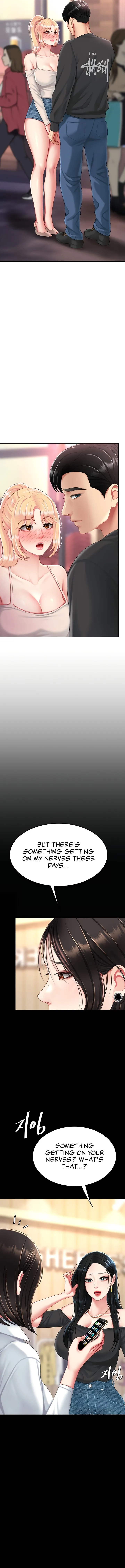 Chapter 95