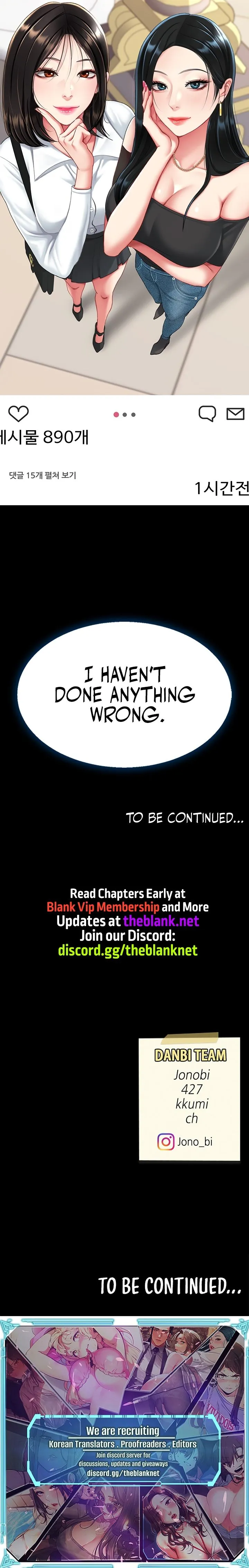 Chapter 95