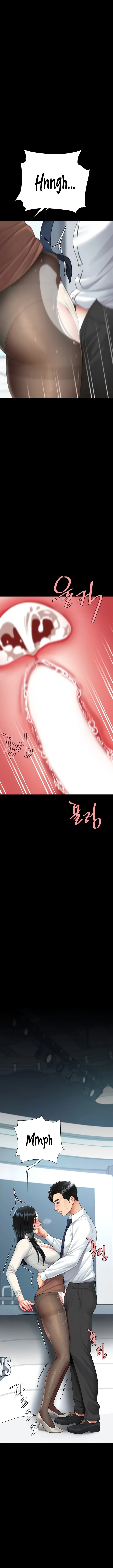 Chapter 95