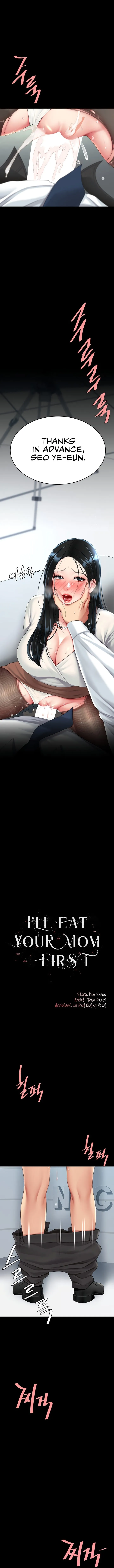 Chapter 95