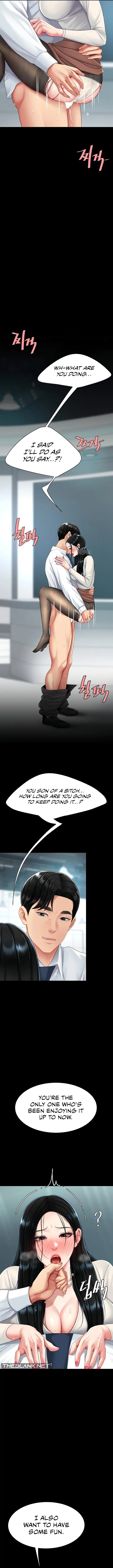 Chapter 95