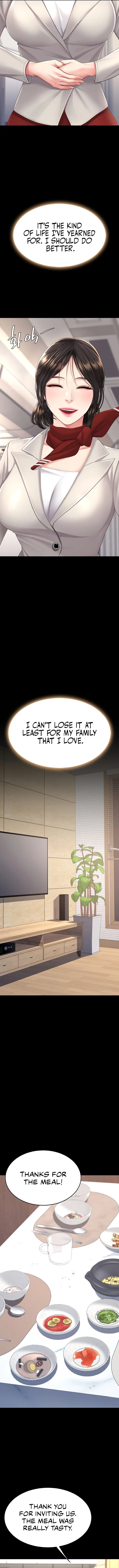 Chapter 96