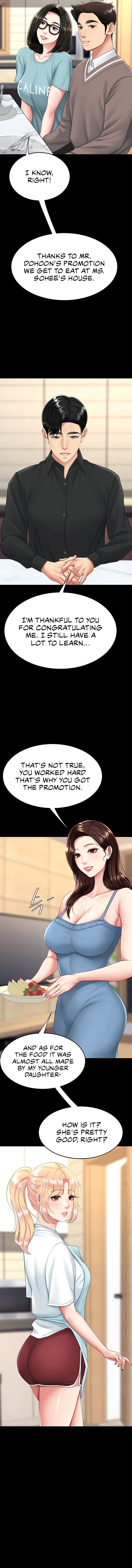Chapter 96