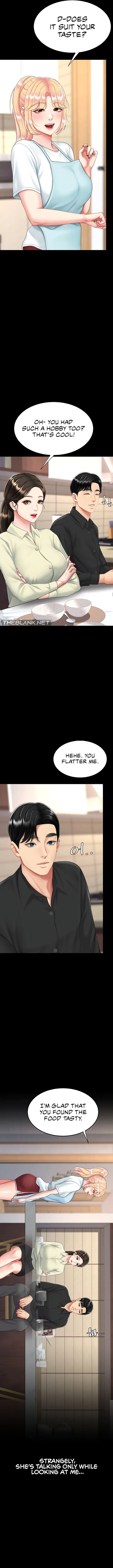 Chapter 96