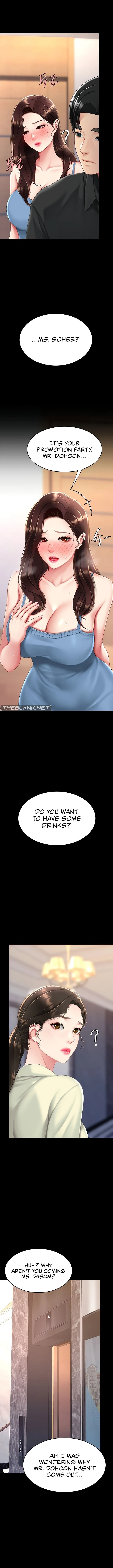 Chapter 96