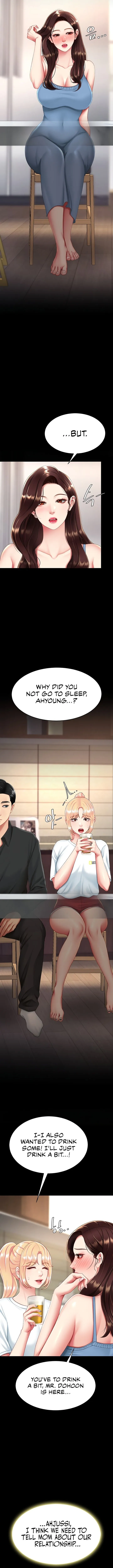 Chapter 96