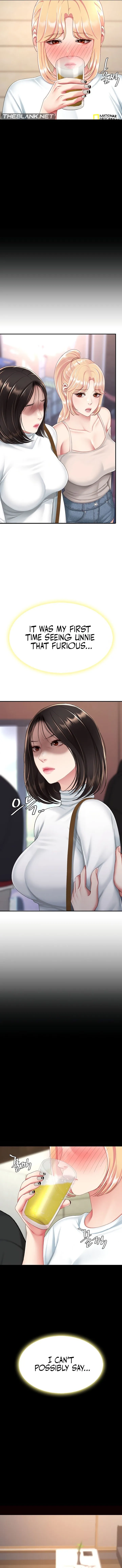 Chapter 96