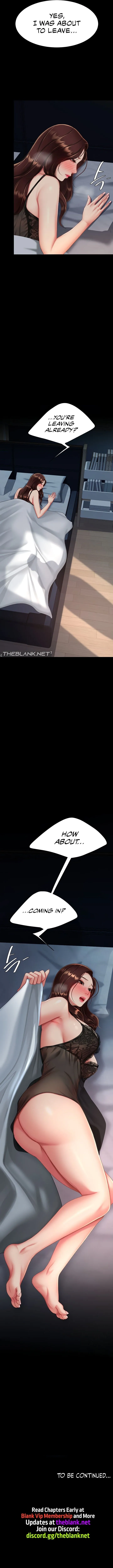 Chapter 96