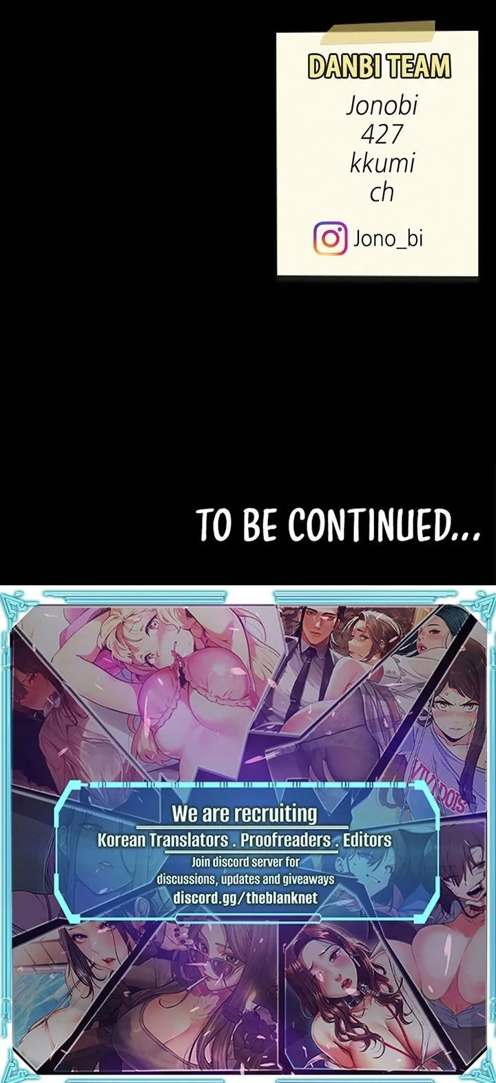 Chapter 96