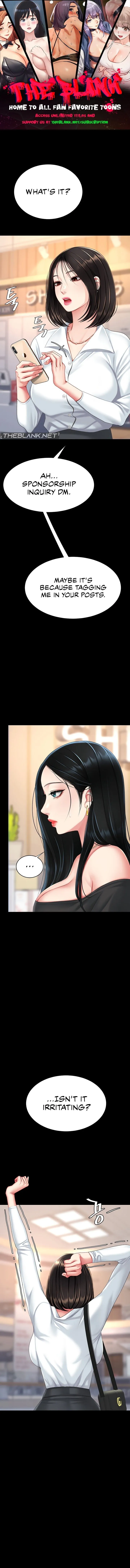 Chapter 96