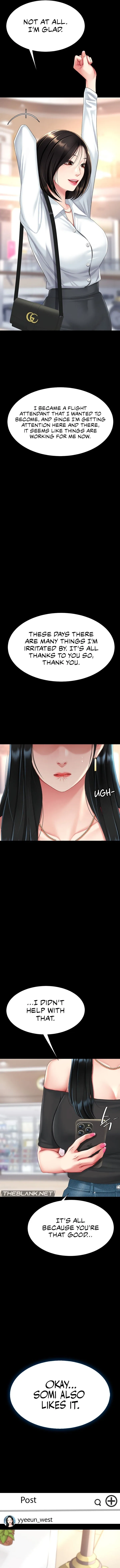 Chapter 96