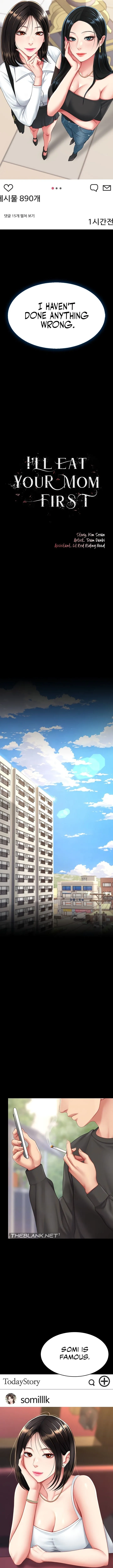 Chapter 96