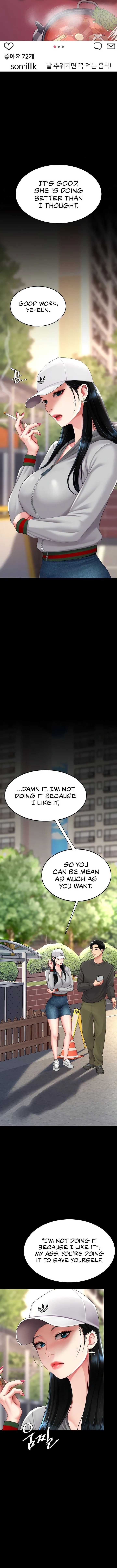 Chapter 96