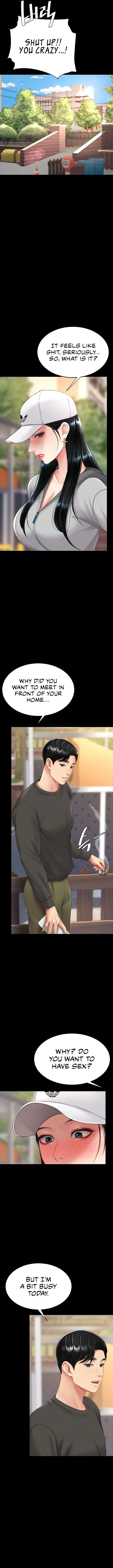 Chapter 96