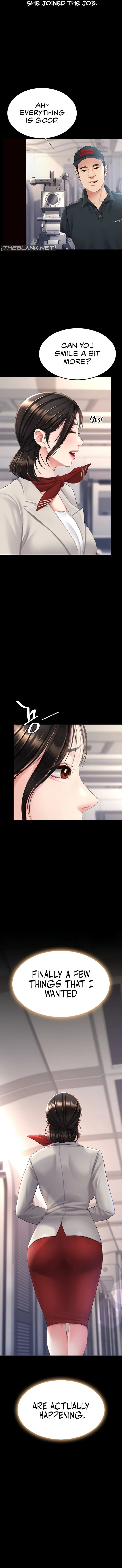 Chapter 96