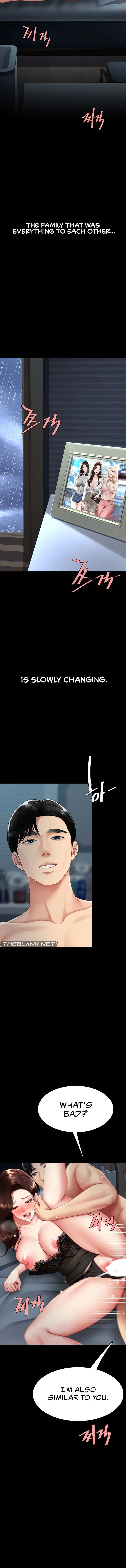 Chapter 97