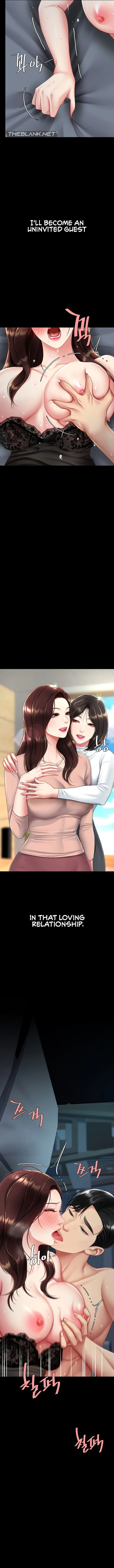 Chapter 97