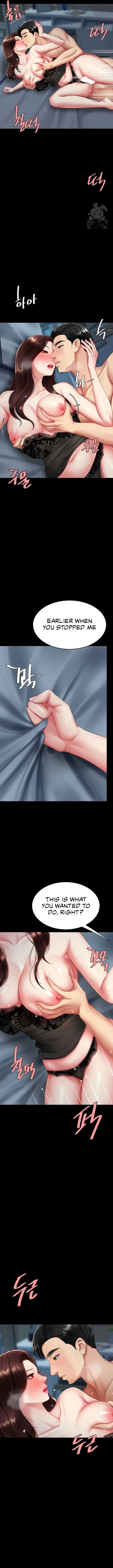 Chapter 97