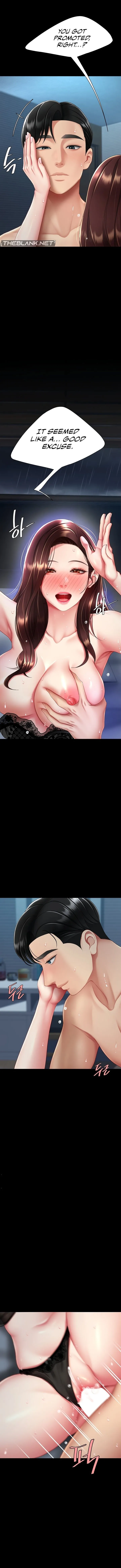 Chapter 97