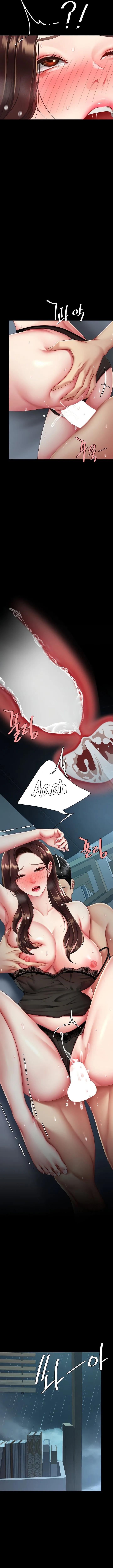 Chapter 97