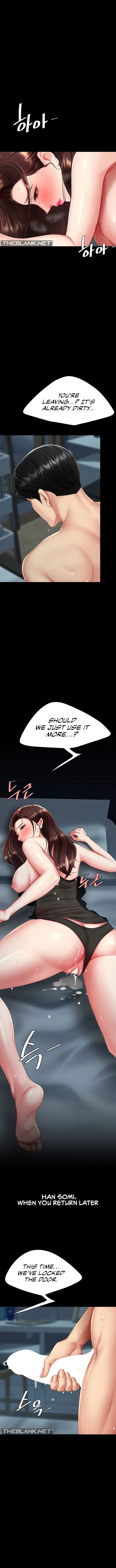 Chapter 97