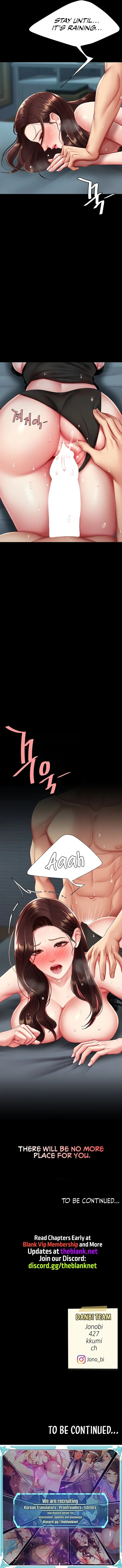 Chapter 97