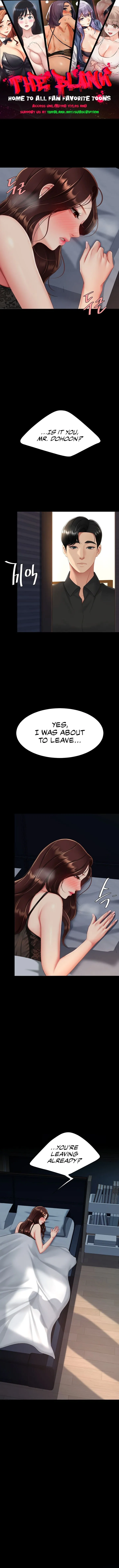 Chapter 97